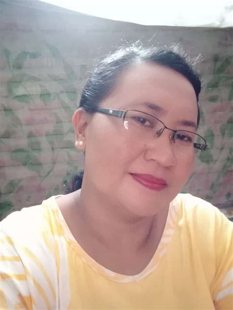 ibu twstalker